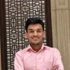 Pravin Kolekar