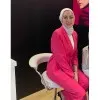 Maha Ayoub