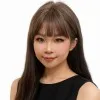 Shuyi Ye