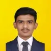 Bhushan Patil