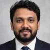 Rahul More