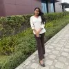 vishakha ghoderao