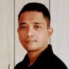 Jayson Cabalida