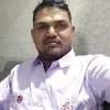 Nilesh Parise