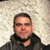 Luis Quijada Marcano
