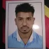 Atul Rohit