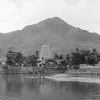 Subhash