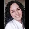 Lakshmi Sri Vaishnavi Sala