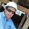Francisco Guzman