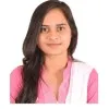 Vennela Banoth