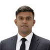 Sajjad Mohammad
