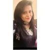 Wania Imtiaz