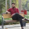 Gautham Pradeep