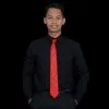Rizal Ahmad Baihaqi