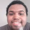 Brandon Jarvis II