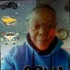 Mxolisi Buthelezi