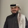 Faisal Alshamrani