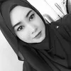 Shahnaz Farhana Mohamed Shari