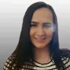 Adriana Avila