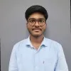 Sabarish