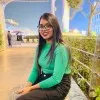 Lalita Kumari