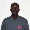 Oludotun Okuwobi