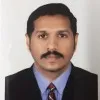 Rajesh Thomas
