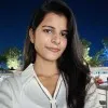 Roshni Gautam