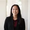 Karissa Ann Higuchi