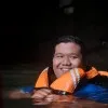Giri Aji Prasetyo