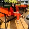 Shanu Srivastava