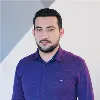 Artak Pilosyan