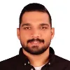 Bishoy Guirguis