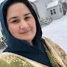 Zeenat Sardar
