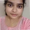 Surekha Tulasi