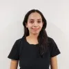 Varenya Malik