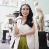 Mewaharti Lai