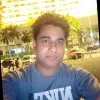 Chandra Bhanu Pratap Singh