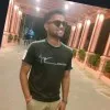 Monu Yadav