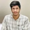 Paliwal Gaherilal