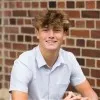 Jack Buchan