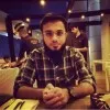 Shariq Zakai
