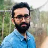 Rajesh Thekkepurath