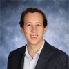 Andrew Turquie