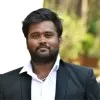 Gokulan kothandaraman