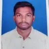 Tamilselvan