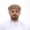 Al Waleed Al Khodhuri