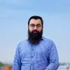 Hamza Sultan