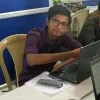 Sudhankumar Murugesan