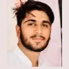 Rashid Ramzan Sofi
